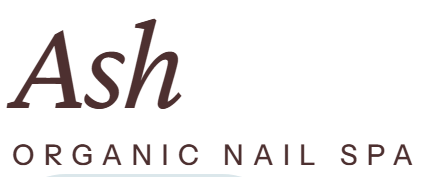 Ash Organic Nail Spa